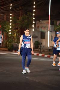 BIB: 
                            <button type="button" onclick="openModal(23755672)" class="btn btn-primary btn-sm float-right btn-popup" data-toggle="modal" data-target=".modal-high-quality">
                        <i class="fas fa-shopping-cart"></i> Add to Cart
                    </button>
                                            <button type="button" onclick="isThisMe(23755672, true)" class="btn btn-success btn-sm float-right btn-popup btn-isme hidden" data-toggle="tooltip" data-placement="bottom" title="นี่คือรูปของคุณใช่ไหม คลิกที่นี่เพื่อเอาเข้าอัลบั้ม">
                        <i class="fas fa-plus"></i> Add to album
                    </button>
                    <button type="button" onclick="isThisMe(23755672, false)" class="btn btn-warning btn-sm float-right btn-popup btn-isnotme hidden">
                        <i class="fas fa-ban"></i> Remove from album
                    </button>